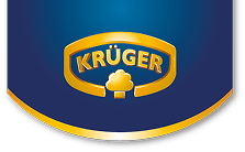 Krüger